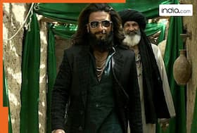 india.com top news