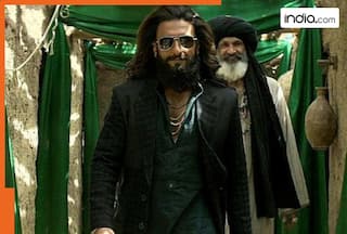 Dhurandhar 2: Pakistani family reviews Ranveer Singh-Aditya Dhar’s spy thriller, calls it ‘ghatiya’