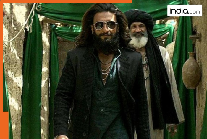 Bad news for Dhurandhar 2 fans! AIMIM leader Waris Pathan seeks ban on ‘propaganda films’, calls Ranveer Singh starrer ‘nonsense’