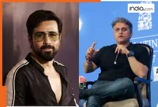 Mohit Suri on 8-hour shift debate: Recalls Emraan Hashmi’s 24-hour shoot amid Deepika Padukone row