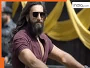 बॉक्स ऑफिस पर इस फिल्म ने छापे थे 1300 Cr,  सीक्वेल से पहले दोबारा होगी, विदेशों में आदित्य धर के 'धुरंधरों' का बजा डंका