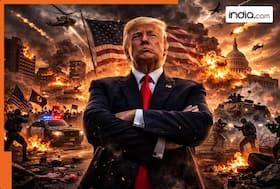 india.com top news