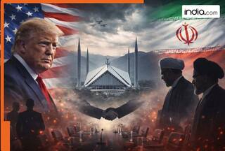 india.com top news