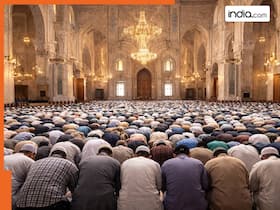 india.com top news