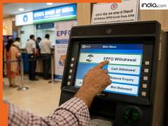 UAN activation no longer available on the EPFO portal, customers can complete the process on THIS app | Key details here
