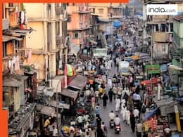 india.com top news