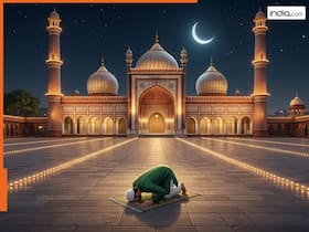 india.com top news