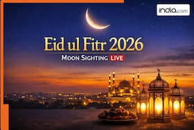 india.com top news