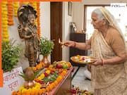 Papmochni Ekadashi 2026 Date: 14 या 15 मार्च! कब है पापमोचनी एकादशी? नोट करें डेट, शुभ मुहूर्त और पारण का समय