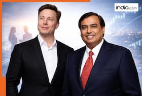 india.com top news