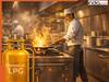 कमर्शियल LPG का कोटा बढ़ा, जानिए होटल-रेस्टोरेंट के लिए क्या हैं नियम, कैसे मिलेगी सिलेंडर की डिलीवरी?