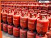 गैस की जमाखोरी करने वालों पर चलेगा कानून का हंटर, दर्ज होगा मुकदमा, जानें कितना लगेगा जुर्माना
