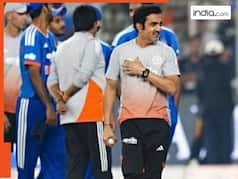 T20 वर्ल्ड कप फाइनल से पहले टीम इंडिया ने क्यों बदला अपना होटल, क्या अंधविश्वास पर खिलाड़ियों को भरोसा!