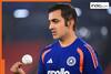 Good news for Team India before second semi-final against England in T20 World Cup 2026 as Gautam Gambhir makes...