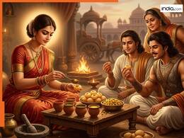 india.com top news