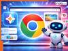 Google integrates Gemini into chrome in India: Here’s how the AI browser works, Key features and user benefits
