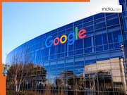 गूगल के साथ काम करने का शानदार मौका, मिलेगा 11 लाख का स्टाइपेंड; जानिए कैसे करें अप्लाई