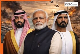 india.com top news