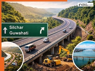india.com top news