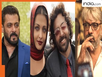 india.com top news