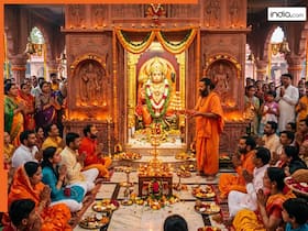 india.com top news