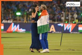 india.com top news