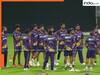 Bad news for Kolkata Knight Riders ahead of IPL 2026 as THIS star player...