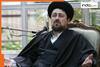 Who is Hassan Khomeini, the grandson of Iran's Supreme leader Ayatollah Khomeini, to be next leader of Iran?