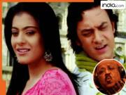 ‘Dil To Pagal Hai’ से ‘Fanaa’ तक, इन सुपरहिट गानों की सीटी ने मचाया जादू, कौन है 1600 गानों का व्हिस्टलिंग जादूगर?