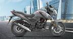 What’s behind Honda Motorcycle & Scooter India’s February sales uptick?