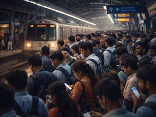 india.com top news