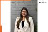 From the Podium to the Bank: How PR Strategies Are Becoming Industry-Agnostic