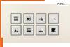 Decorative Options of Framing the Photos at home