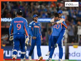 india.com top news