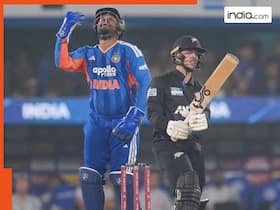 india.com top news