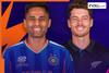 India vs New Zealand Final Match ICC T20 World Cup 2026 Live Score: Suryakumar Yadav's side set sights on record third title at Narendra Modi Stadium in Ahmedabad