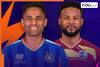 India vs West Indies ICC T20 World Cup 2026 Live Score: Suryakumar Yadav's side aim to 'quarterfinal' clash at Eden Gardens in Kolkata