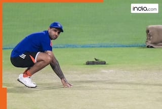 India vs West Indies T20 World Cup 2026 Super 8 Kolkata Weather Updates: Will RAIN play spoilsport for Suryakumar Yadav's team
