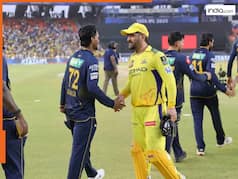 क्या IPL 2026 में आखिरी बार खेलते दिखेंगे ये 4 दिग्गज? टूर्नामेंट के बाद ले सकते हैं रिटायरमेंट