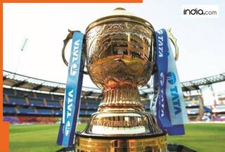 india.com top news