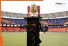 Bangladesh opens door for IPL 2026 broadcast, Government signals no...