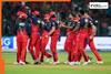 RCB vs SRH Live Score, IPL 2026: Virat Kohli's Bengaluru set to kick off title defence in style