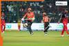 RCB vs SRH Live Score, IPL 2026: Virat Kohli's Bengaluru set to kick off title defence in style
