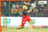 RCB vs SRH Highlights, IPL 2026: Virat Kohli seals season opener as Royal Challengers Bengaluru triumph by 6 Wickets