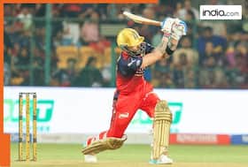 india.com top news