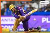 MI vs KKR Live Score, IPL 2026: Five-time champions Mumbai Indians take on injury-hit Kolkata Knight Riders