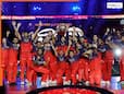 IPL 2026: MI और RCB दोनों को चैंपियन बना चुके हैं ये 3 खिलाड़ी, चौंका देंगे नाम