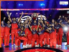 IPL 2026: MI और RCB दोनों को चैंपियन बना चुके हैं ये 3 खिलाड़ी, चौंका देंगे नाम