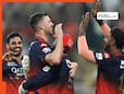 IPL Records: टॉप 5 गेंदबाज, जिन्होंने फेंकी सबसे ज्यादा डॉट बॉल, नंबर 1 पर स्विंग के स्टार