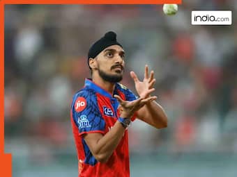 india.com top news